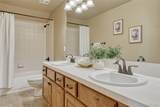 5707 Flicka Drive - Photo 36