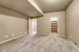 5707 Flicka Drive - Photo 37