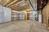 5707 Flicka Drive - Photo 38