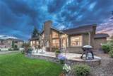 5707 Flicka Drive - Photo 39