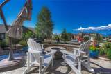 5707 Flicka Drive - Photo 40