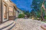 5707 Flicka Drive - Photo 41