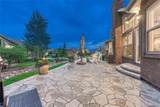5707 Flicka Drive - Photo 42