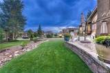 5707 Flicka Drive - Photo 43