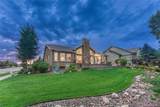 5707 Flicka Drive - Photo 44