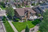 5707 Flicka Drive - Photo 45