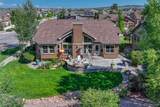 5707 Flicka Drive - Photo 46