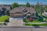 5707 Flicka Drive - Photo 47