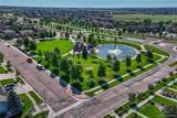 5707 Flicka Drive - Photo 48