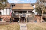 2700 Holly Street - Photo 1
