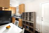 2700 Holly Street - Photo 11