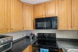 2700 Holly Street - Photo 12