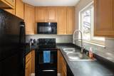 2700 Holly Street - Photo 13