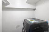 2700 Holly Street - Photo 14