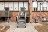 2700 Holly Street - Photo 15