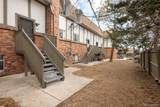 2700 Holly Street - Photo 16