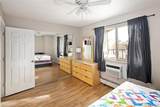 2700 Holly Street - Photo 17