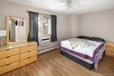 2700 Holly Street - Photo 18