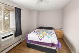 2700 Holly Street - Photo 19