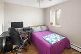 2700 Holly Street - Photo 20