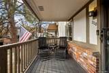 2700 Holly Street - Photo 3