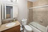 2700 Holly Street - Photo 21