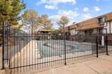 2700 Holly Street - Photo 22
