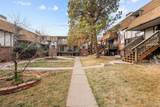 2700 Holly Street - Photo 24