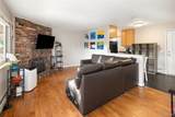 2700 Holly Street - Photo 4