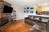 2700 Holly Street - Photo 5