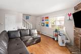 2700 Holly Street - Photo 6