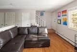 2700 Holly Street - Photo 7