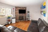 2700 Holly Street - Photo 8