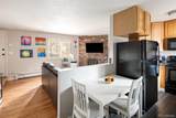 2700 Holly Street - Photo 9