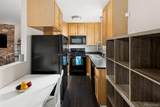 2700 Holly Street - Photo 10