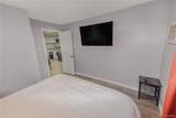 7020 Avrum Drive - Photo 23