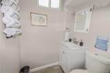7020 Avrum Drive - Photo 24