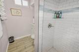 7020 Avrum Drive - Photo 25