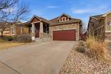 12142 Village Circle - Photo 2