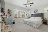 12142 Village Circle - Photo 11