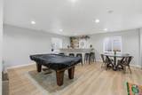 12142 Village Circle - Photo 13