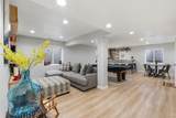 12142 Village Circle - Photo 14