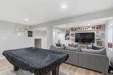 12142 Village Circle - Photo 16