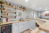 12142 Village Circle - Photo 17