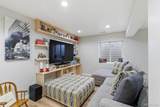 12142 Village Circle - Photo 18