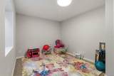12142 Village Circle - Photo 19