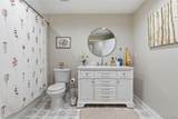 12142 Village Circle - Photo 20