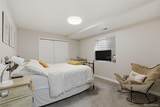 12142 Village Circle - Photo 21