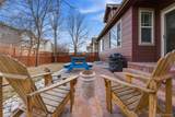 12142 Village Circle - Photo 23
