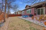 12142 Village Circle - Photo 24